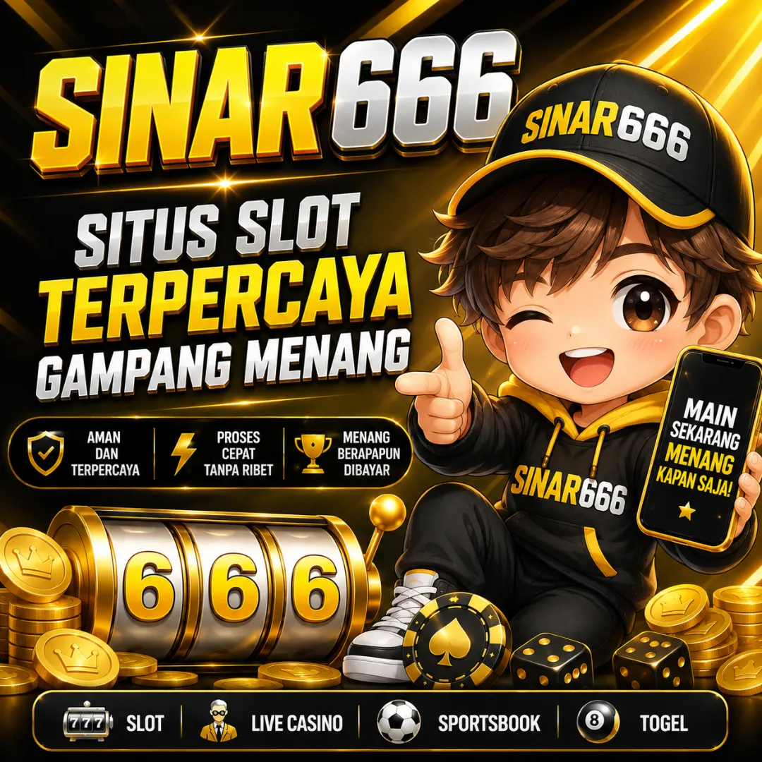 Bocor188 Banner